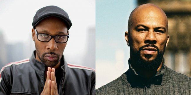 Мастер Сэнд