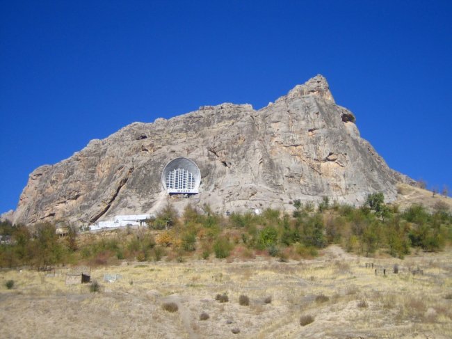 Торонто 2017: Дебютный фильм российского режиссера Елизаветы Стишовой – в программе Discovery