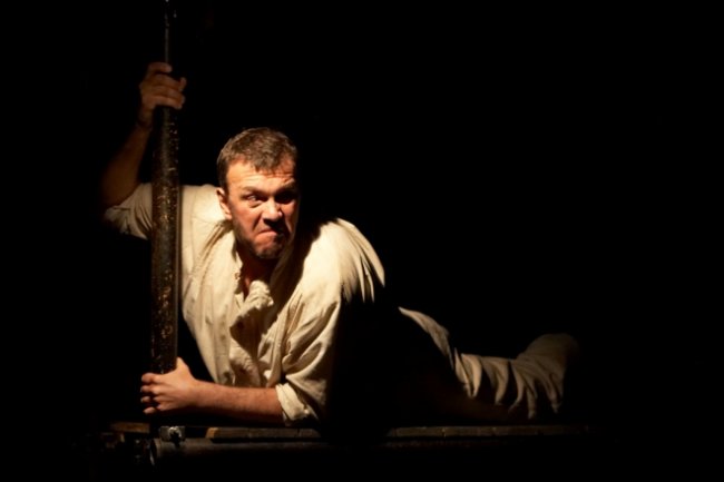 Александр Наумов - Биография