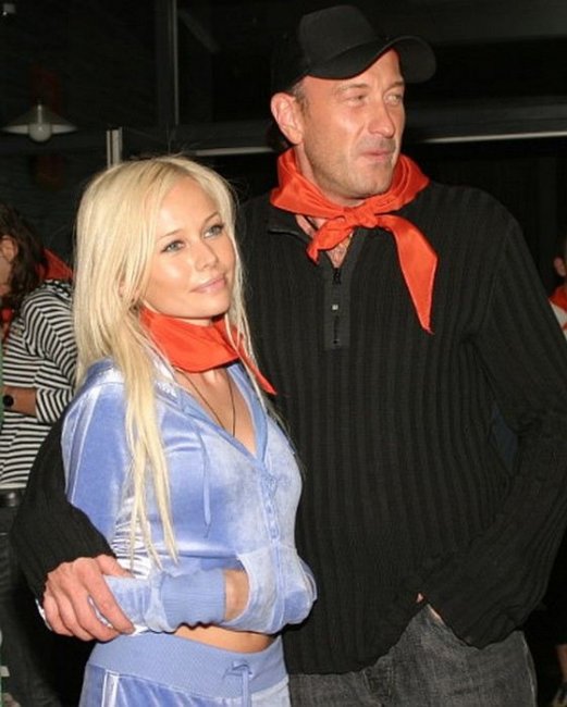 Биография Максима Осадчего - Режиссеры.