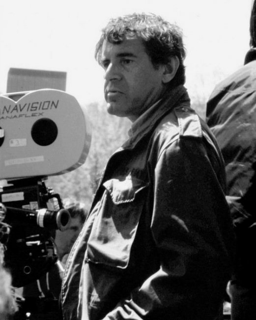 Биография Милоша Формана - Режиссеры.