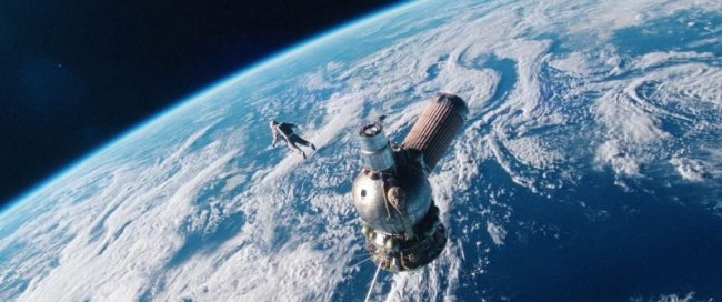 Киношок 2017: «Кубанские казаки», новое российское кино и фильмы из регионов