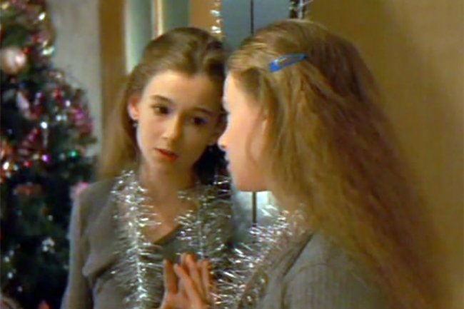 Юлия Чернова - Биография