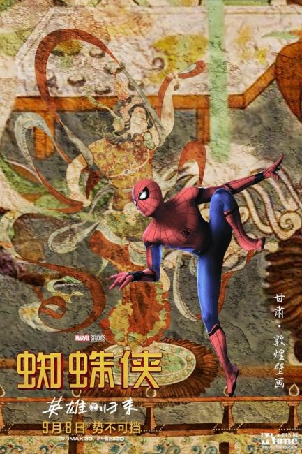 Панды Питера