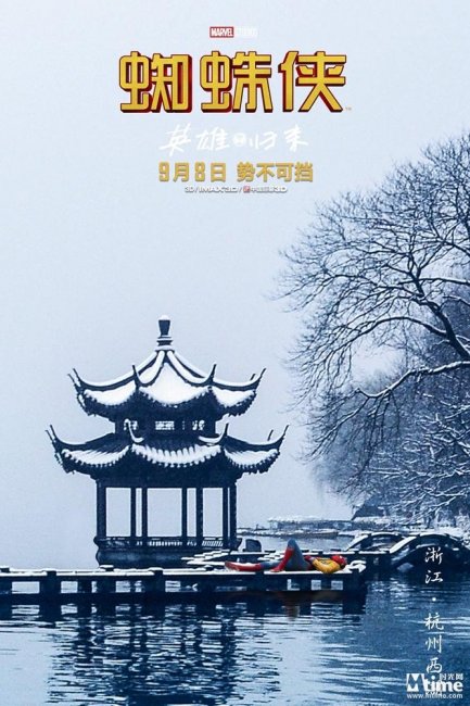 Панды Питера