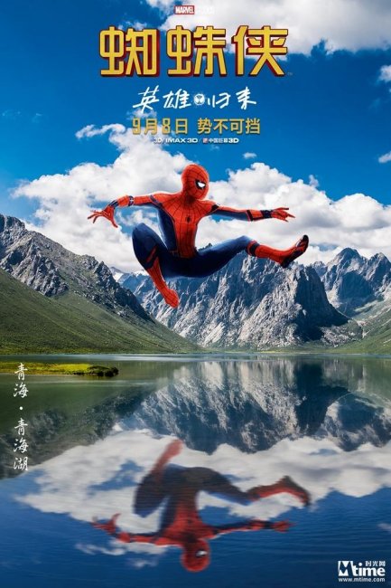 Панды Питера