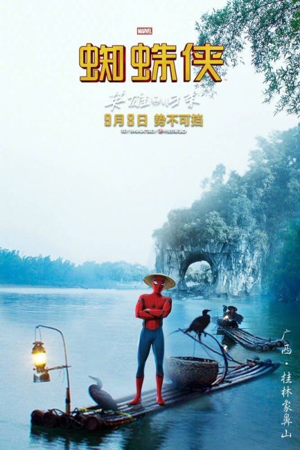 Панды Питера