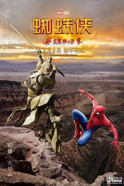 Панды Питера