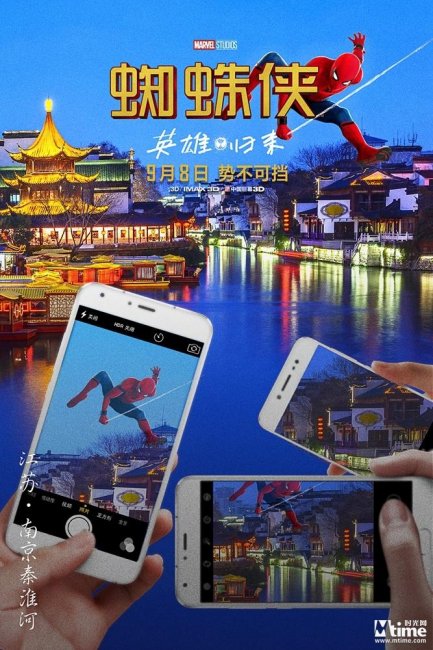 Панды Питера