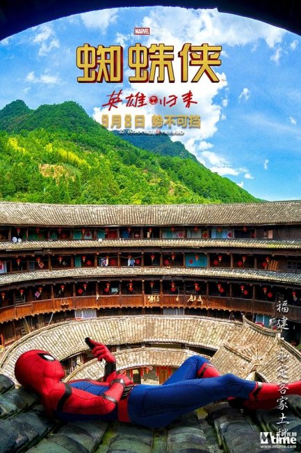 Панды Питера