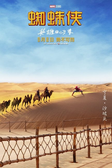 Панды Питера