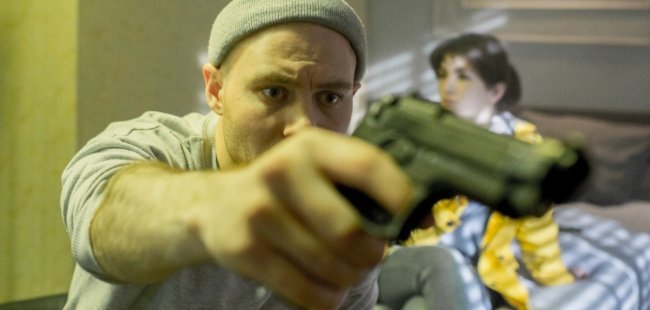 X Восток&Запад. Классика и Авангард: фестиваль дебютов