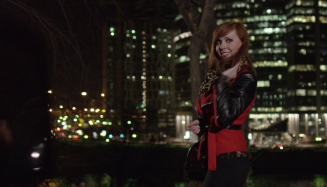 X Восток&Запад. Классика и Авангард: фестиваль дебютов