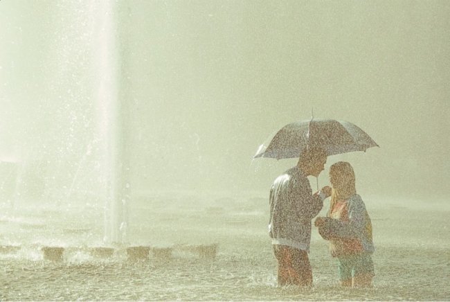 X Восток&Запад. Классика и Авангард: фестиваль дебютов