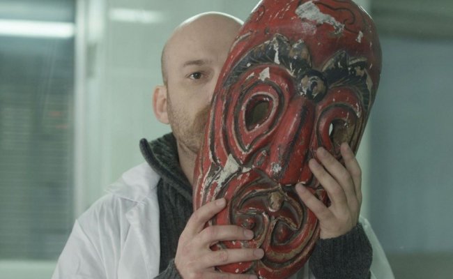 X Восток&Запад. Классика и Авангард: фестиваль дебютов