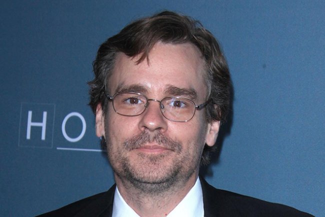 Роберт Шон Леонард - Биография