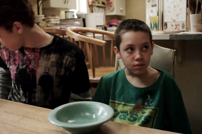 Итан Каткоски - Биография