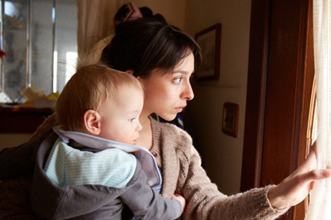 Уна Чаплин - Биография