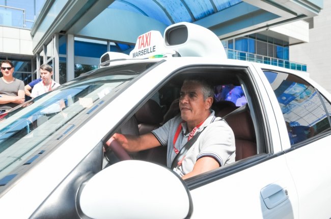 Bridge of Arts 2017: Стильный фестиваль с правильной мотивацией