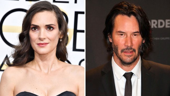 Изгои на свадьбе