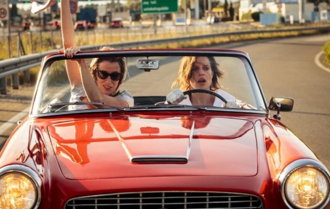 Амурская осень 2017: Что готовит юбилейный выпуск фестиваля?