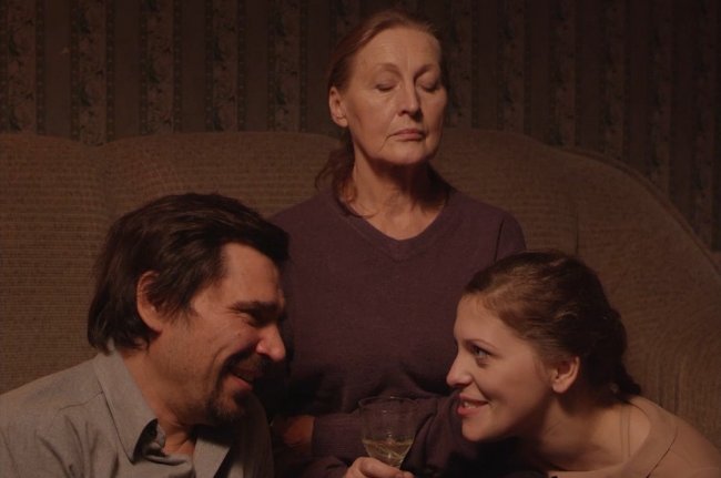 Амурская осень 2017: Что готовит юбилейный выпуск фестиваля?