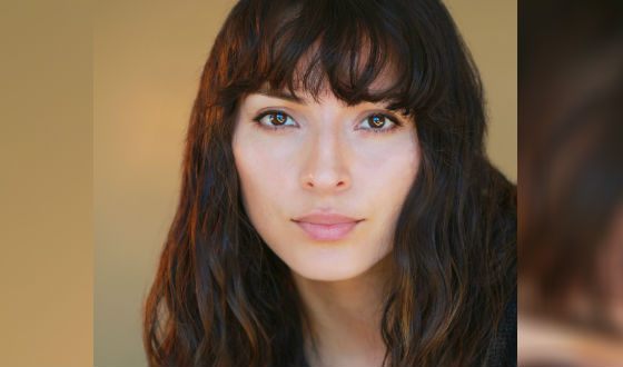 Биография Константина Соловьева - Российские актеры.