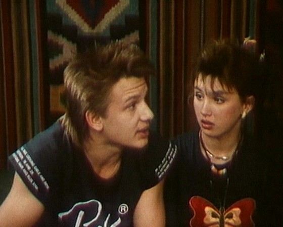 Биография Натальи Щукиной - Российские актеры. Биография Натальи Щукиной - Российские актеры.