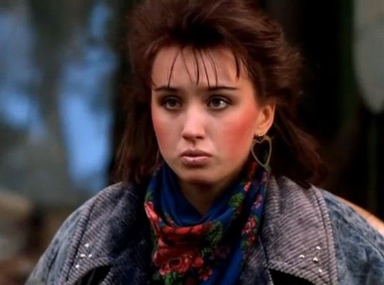 Биография Натальи Щукиной - Российские актеры. Биография Натальи Щукиной - Российские актеры.