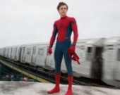 Объявили о начале работы над сиквелом нового "Человека-паука"