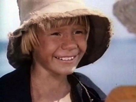 Биография Владислава Галкина - Российские актеры.