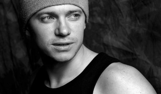 Биография Максима Костромыкина - Российские актеры. Биография Максима Костромыкина - Российские актеры.