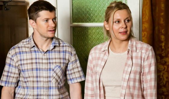 Биография Максима Костромыкина - Российские актеры. Биография Максима Костромыкина - Российские актеры.