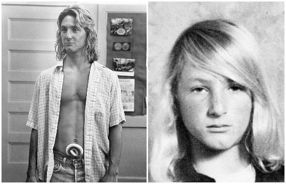 Биография Шона Пенна - Иностранные актеры. Биография Шона Пенна - Иностранные актеры.