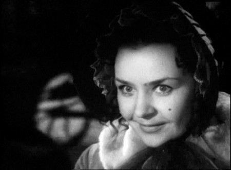 Биография Нины Ургант - Российские актеры. Биография Нины Ургант - Российские актеры.