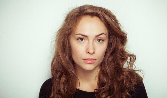 Евгения Розанова – биография, фото, личная жизнь, рост и вес, лучшие роли - Российские актеры.