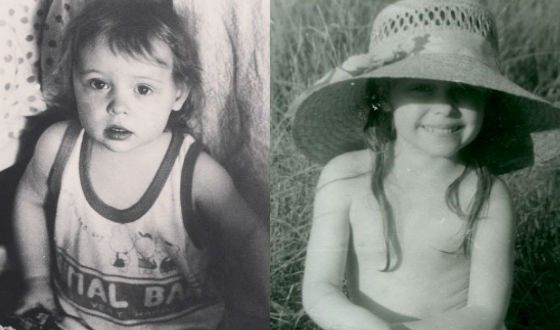 Евгения Розанова – биография, фото, личная жизнь, рост и вес, лучшие роли - Российские актеры.