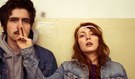 Евгения Розанова – биография, фото, личная жизнь, рост и вес, лучшие роли - Российские актеры.