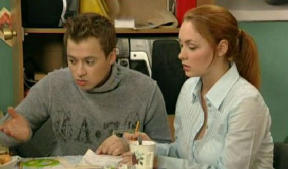 Евгения Розанова – биография, фото, личная жизнь, рост и вес, лучшие роли - Российские актеры.