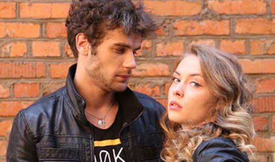 Евгения Розанова – биография, фото, личная жизнь, рост и вес, лучшие роли - Российские актеры.