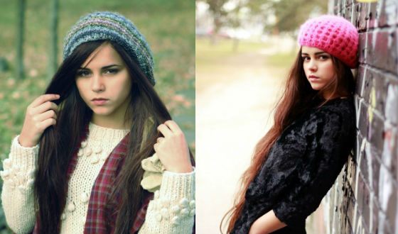 Биография Милы Сивацкой - Российские актеры.