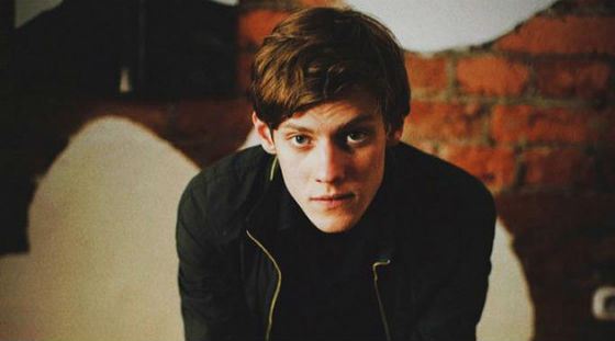 Биография Павла Табакова - Российские актеры.