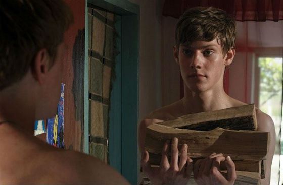 Биография Павла Табакова - Российские актеры.