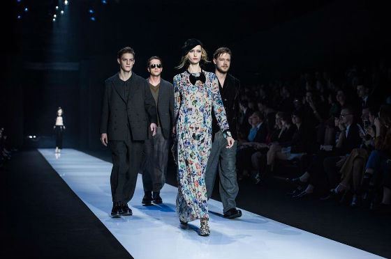 Биография Павла Табакова - Российские актеры.