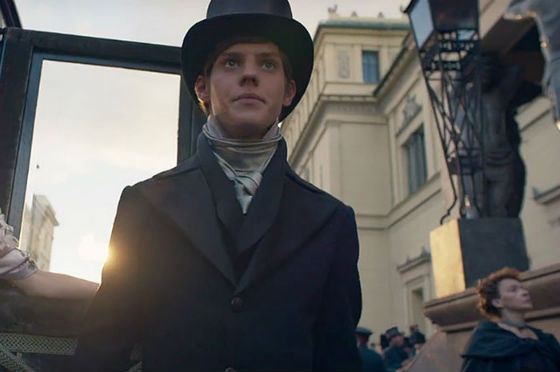 Биография Павла Табакова - Российские актеры.