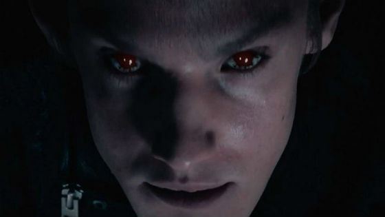 Биография Павла Табакова - Российские актеры.