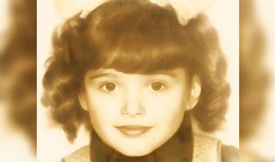 Биография Алены Кравец - Российские актеры.