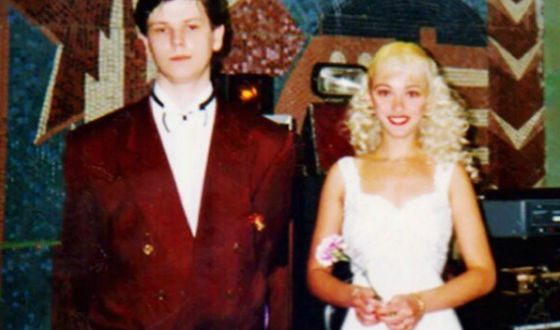 Биография Алены Кравец - Российские актеры.