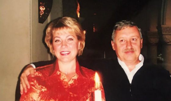 Биография Алены Кравец - Российские актеры.