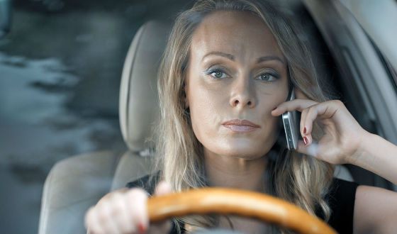 Биография Ольги Ломоносовой - Российские актеры.